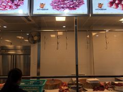 -汕头八里香牛肉店(人民南店)