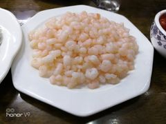 -协和菜馆(凤凰街店)