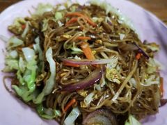 -老兵牛蹄店(下沙店)