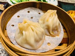 -南京大牌档(三阳广场苏宁店)