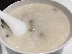 -赛百味(仙林金鹰店)