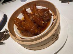 -炳胜私厨(万象前海店)