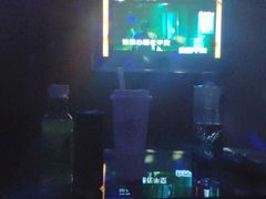 -AIGOGO自助量贩KTV(丰臣店)