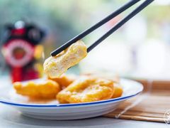 西士多-五条人糖水铺(武林总店)