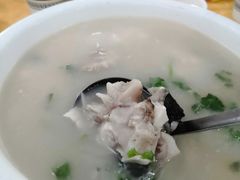 -成惠食府(赤岗店)