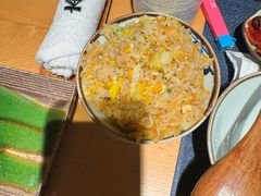 -本逸·割烹料理(湖墅店)