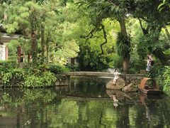 -广州兰圃