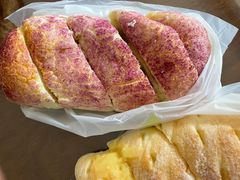-奈雪的茶(星河城店)