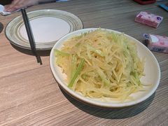 -老昌春饼(松北店)