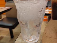 -大快活(丽丰店)
