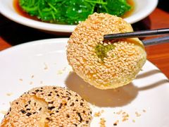 -老瑞福上海菜(人民广场店)