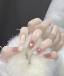 -UU·NAIL美甲美睫專門店