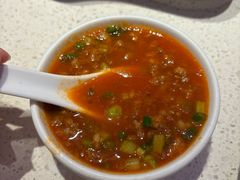 -海底捞火锅(杭州庆春路夜宵主题店)