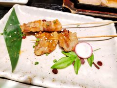 -万鱼亭·鹤家日本料理(南通青年中路店)