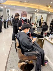 -八佰伴8008星级形象店