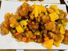 -大东北(武侯祠店)