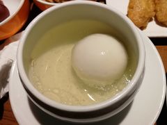 -邵東家(港闸万达店)