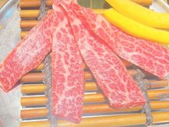 -西塔老太太泥炉烤肉