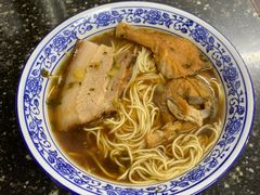 双交面-状元楼(东大街店)