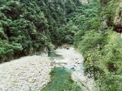 -太鲁阁公园