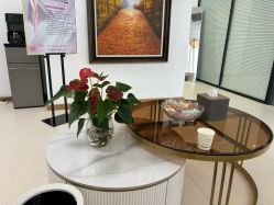 -薇兰专业脱毛连锁机构