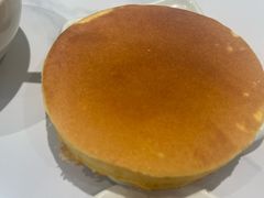 -和记馅饼(太平路店)
