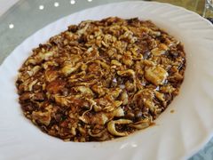 -民族饭荘(新华大街店)