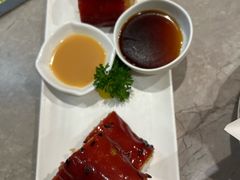 -虾饺妹·粤式手工点心(水荫路店)