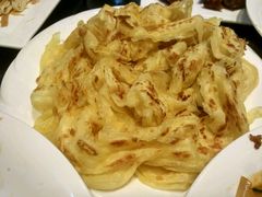 -李家猪蹄融合菜馆(河松街店)