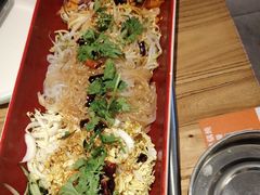 -锅老头铁锅炖•大锅蒸汽海鲜(韩乐坊店)