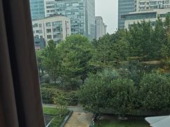 -有璟阁港式餐厅(金融街购物中心店)