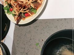 -一棠龙虾•王牌虾球(楚河汉街店)