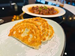 -禧宴Joyous Restaurant(禧园店)