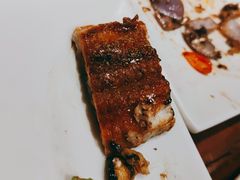 -大渔之观(安贞店)