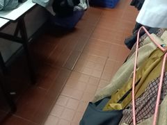 -湖锦酒楼·旗舰店(三阳总店)