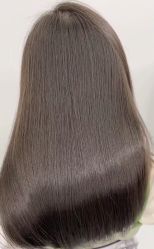 -星格造型·Hair Salon