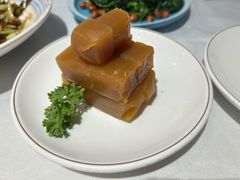 -福来居烤鸭店(天坛二店)