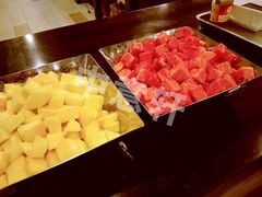 -泉城欧乐堡戏水湾艺术养生温泉