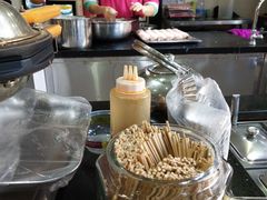 -无影脚佛山陈氏盲公丸始创店(飞鸿街店)