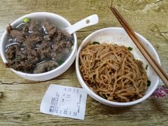 -江南红鱼汤(洋中花园店)