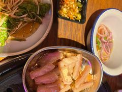 -济州爱肉堂(总店)