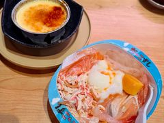 -寿司郎(皇庭广场店)