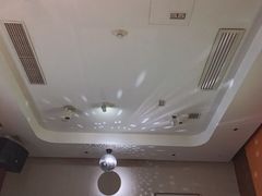 -星聚会KTV(合生汇黑金店)