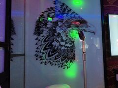 -音乐派KTV(银泰城店)