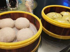 -龙抄手(文殊坊店)