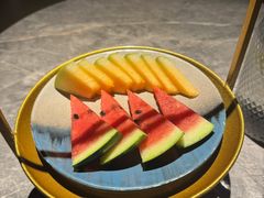 -金粤轩(北外滩店)