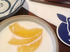 -铃木食堂(帽儿胡同店)