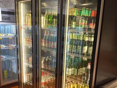 -老之蜀涮串(太平大街店)