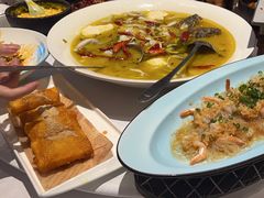 -蓉城小馆(科兴店)