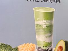 -万象汇